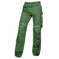 Waist pants ARDON®URBAN+ green Green
