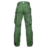 Waist pants ARDON®URBAN+ green Green