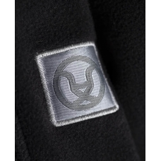 Sweatshirt ARDON®SOFTFLEECE®COMBO black S Black