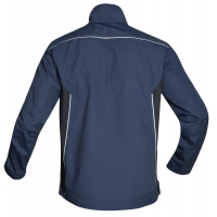 Blouse ARDON®URBAN+ dark blue Blue (dark)