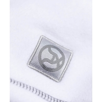 Sweatshirt ARDON®SoftFLEECE COMBO white S White