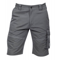 Shorts ARDON®URBAN+ gray Gray