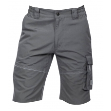 Shorts ARDON®URBAN+ gray Gray