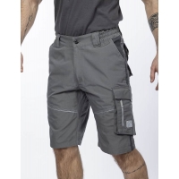 Shorts ARDON®URBAN+ gray Gray