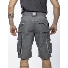 Shorts ARDON®URBAN+ gray Gray