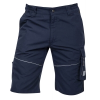 Shorts ARDON®URBAN+ dark blue Blue (dark)