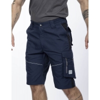 Shorts ARDON®URBAN+ dark blue Blue (dark)