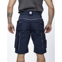 Shorts ARDON®URBAN+ dark blue Blue (dark)