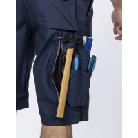 Shorts ARDON®URBAN+ dark blue Blue (dark)