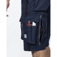 Shorts ARDON®URBAN+ dark blue Blue (dark)