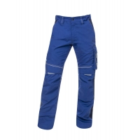 Pants ARDON®URBAN+ medium blue royal 44 Blue (royal)
