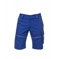 Šortky ARDON®URBAN+ stredne modré 46