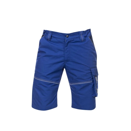 Shorts ARDON®URBAN+ medium blue royal 46 Blue (royal)