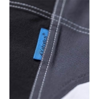 Blúza ARDON®4Xstretch® bielá S