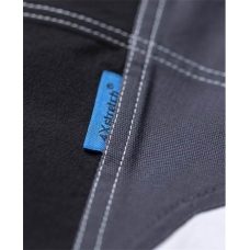 Blúza ARDON®4Xstretch® bielá S