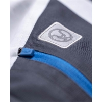 Blúza ARDON®4Xstretch® bielá S