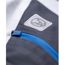 Blúza ARDON®4Xstretch® bielá S