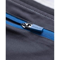 Blúza ARDON®4Xstretch® bielá S