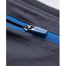 Blúza ARDON®4Xstretch® bielá S