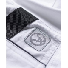 Nohavice do pása ARDON®4Xstretch® biele