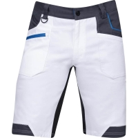 Shorts ARDON®4Xstretch® white White