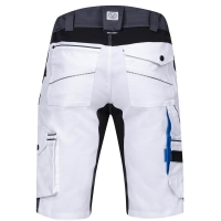 Shorts ARDON®4Xstretch® white White