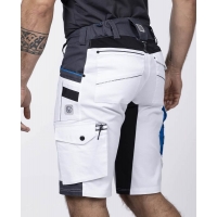 Shorts ARDON®4Xstretch® white White
