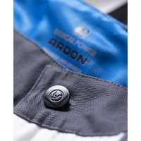 Shorts ARDON®4Xstretch® white White