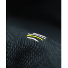 Blúza ARDON®4Xstretch® tmavo zelená 4XL 