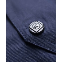 Šortky ARDON®4Xstretch® tmavo modré 