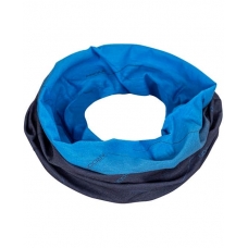 Multifunkčná šatka ARDON®CREATRON® tmavo modrá-modrá