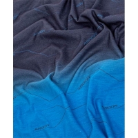 Multifunkčná šatka ARDON®CREATRON® tmavo modrá-modrá