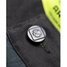 Nohavice do pása ARDON®CREATRON® camo zelené 46