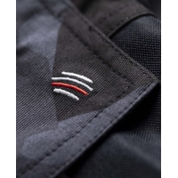 Nohavice do pása ARDON®CREATRON® camo čierná 64 