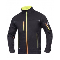 Blúza ARDON®CREATRON®