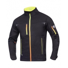 Blúza ARDON®CREATRON®