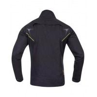 Blúza ARDON®CREATRON®