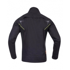 Blúza ARDON®CREATRON®