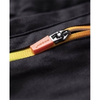 Blúza ARDON®CREATRON®