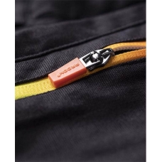 Blúza ARDON®CREATRON®