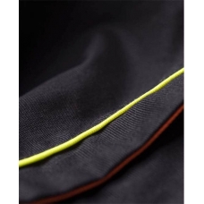 Blúza ARDON®CREATRON®