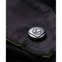 Blúza ARDON®CREATRON®