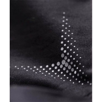 Blúza ARDON®CREATRON®