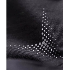 Blúza ARDON®CREATRON®