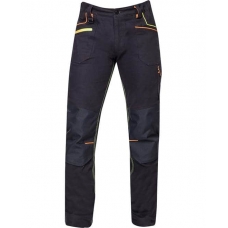 Nohavice do pása ARDON®CREATRON®