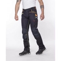 Nohavice do pása ARDON®CREATRON®