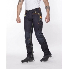 Nohavice do pása ARDON®CREATRON®