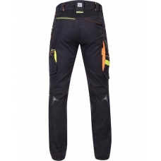 Nohavice do pása ARDON®CREATRON®