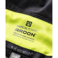 Nohavice do pása ARDON®CREATRON®