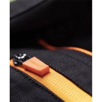 Nohavice do pása ARDON®CREATRON®